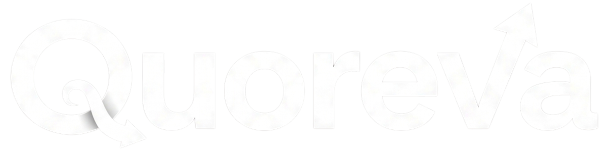 Quoreva